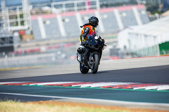 20260808-10-07-52- BendallTheRulesMedia for Precision Track Days - SB