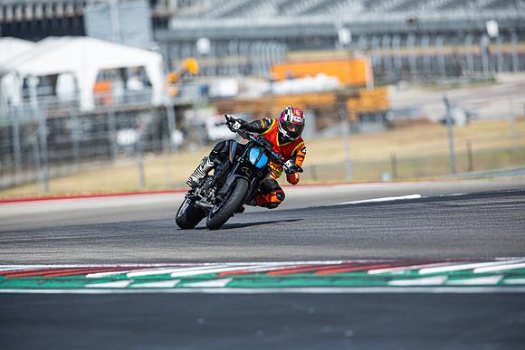 20260808-10-09-02- BendallTheRulesMedia for Precision Track Days - SB-5