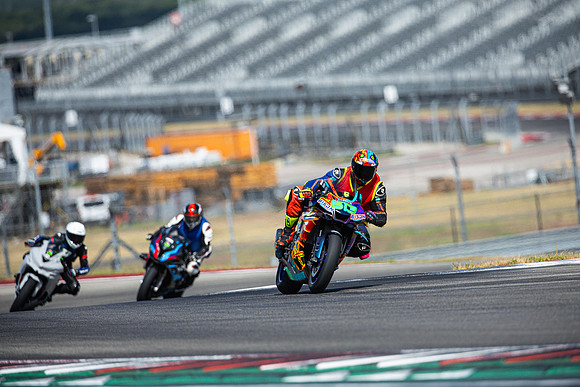 20260808-10-09-43- BendallTheRulesMedia for Precision Track Days - SB-3