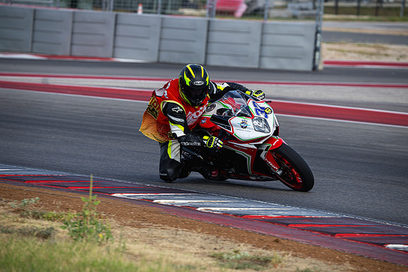20260808-10-10-09- BendallTheRulesMedia for Precision Track Days - JF