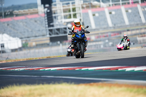 20260808-10-07-00- BendallTheRulesMedia for Precision Track Days - SB