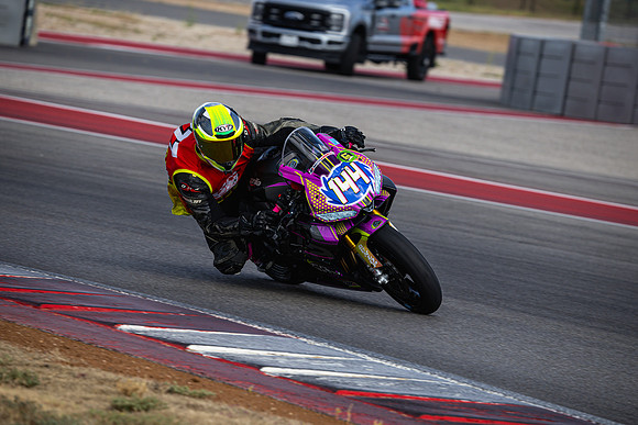 20260808-10-09-28- BendallTheRulesMedia for Precision Track Days - JF
