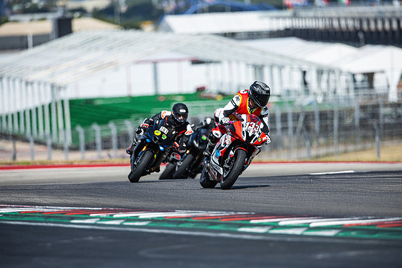 20260808-10-08-23- BendallTheRulesMedia for Precision Track Days - SB-3