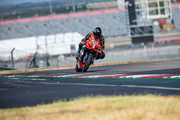 20260808-10-06-54- BendallTheRulesMedia for Precision Track Days - SB