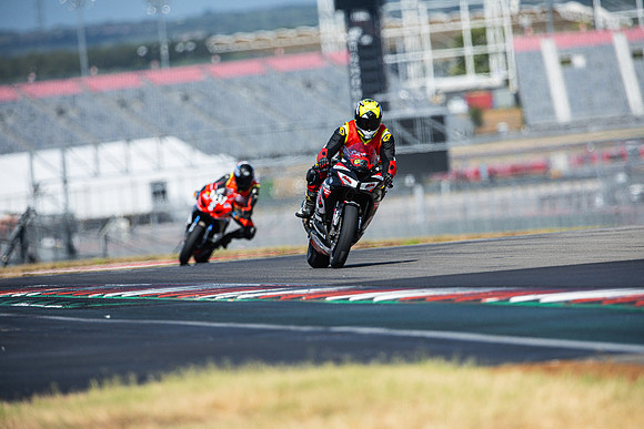 20260808-10-06-53- BendallTheRulesMedia for Precision Track Days - SB
