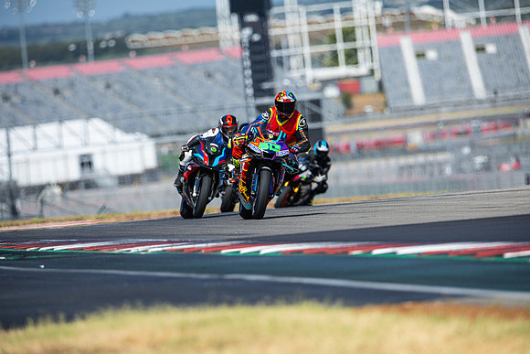 20260808-10-06-28- BendallTheRulesMedia for Precision Track Days - SB-2
