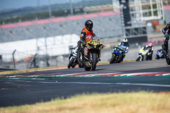 20260808-10-06-00- BendallTheRulesMedia for Precision Track Days - SB-5