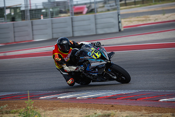 20260808-10-06-38- BendallTheRulesMedia for Precision Track Days - JF