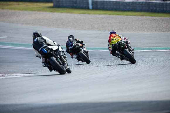 20260808-09-58-11- BendallTheRulesMedia for Precision Track Days - SB-2