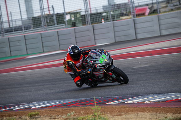 20260808-10-06-09- BendallTheRulesMedia for Precision Track Days - JF