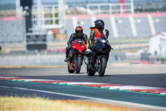 20260808-10-04-37- BendallTheRulesMedia for Precision Track Days - SB-2