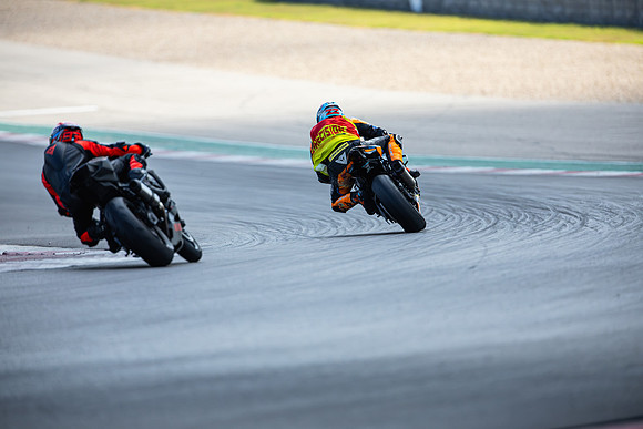 20260808-09-57-25- BendallTheRulesMedia for Precision Track Days - SB-5