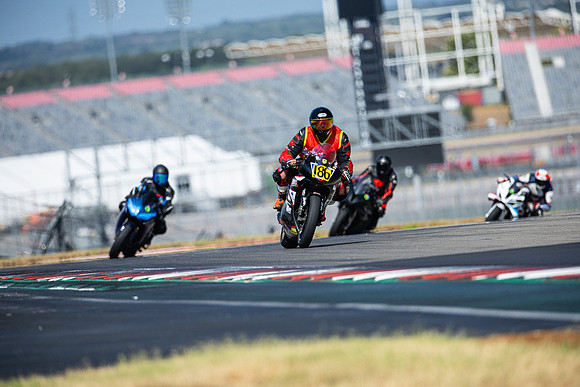 20260808-10-05-45- BendallTheRulesMedia for Precision Track Days - SB