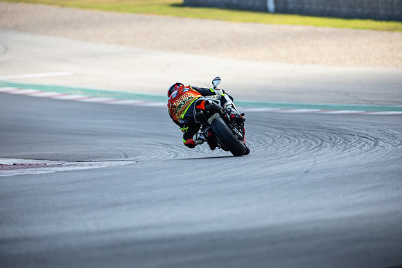 20260808-09-57-20- BendallTheRulesMedia for Precision Track Days - SB-2