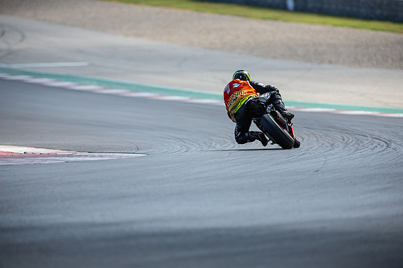 20260808-09-56-51- BendallTheRulesMedia for Precision Track Days - SB-2