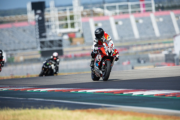 20260808-10-05-03- BendallTheRulesMedia for Precision Track Days - SB
