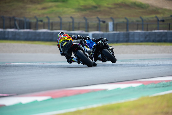20260808-09-56-09- BendallTheRulesMedia for Precision Track Days - SB