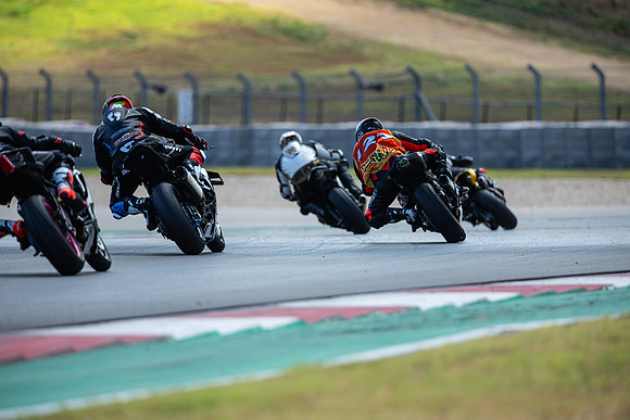 20260808-09-55-46- BendallTheRulesMedia for Precision Track Days - SB