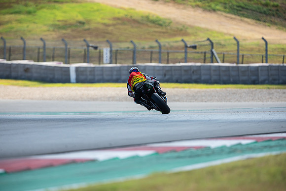 20260808-09-55-16- BendallTheRulesMedia for Precision Track Days - SB-2