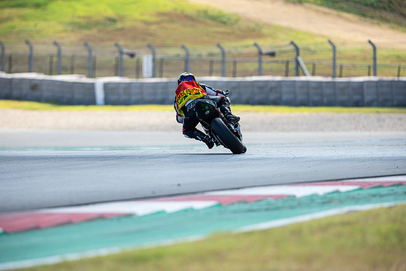 20260808-09-55-15- BendallTheRulesMedia for Precision Track Days - SB-2