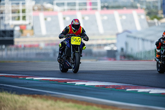 20260808-09-54-58- BendallTheRulesMedia for Precision Track Days - SB