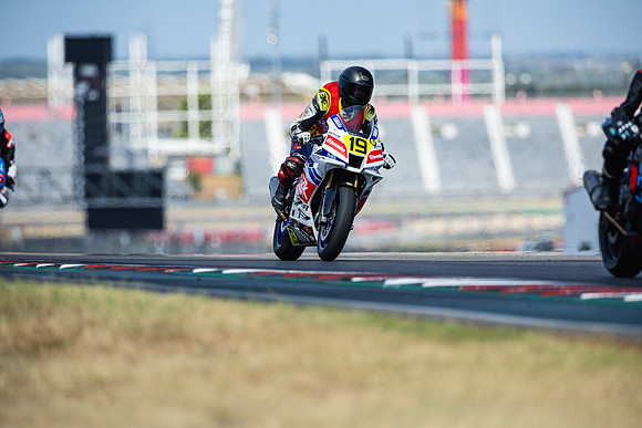 20260808-09-54-29- BendallTheRulesMedia for Precision Track Days - SB-3