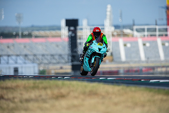 20260808-09-53-56- BendallTheRulesMedia for Precision Track Days - SB