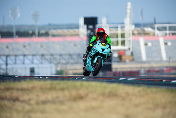 20260808-09-53-56- BendallTheRulesMedia for Precision Track Days - SB-2