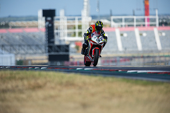 20260808-09-53-51- BendallTheRulesMedia for Precision Track Days - SB