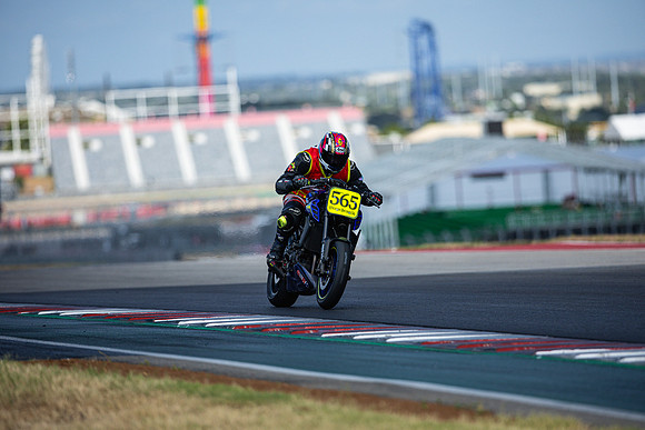 20260808-09-52-08- BendallTheRulesMedia for Precision Track Days - SB-2