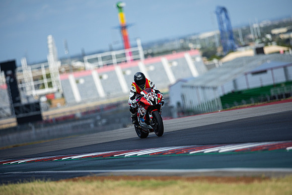 20260808-09-51-36- BendallTheRulesMedia for Precision Track Days - SB-3