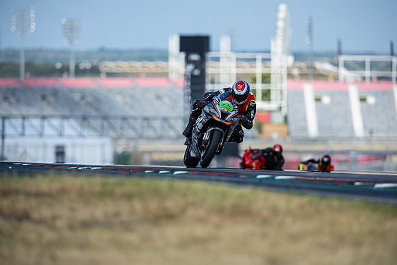 20260808-09-53-45- BendallTheRulesMedia for Precision Track Days - SB