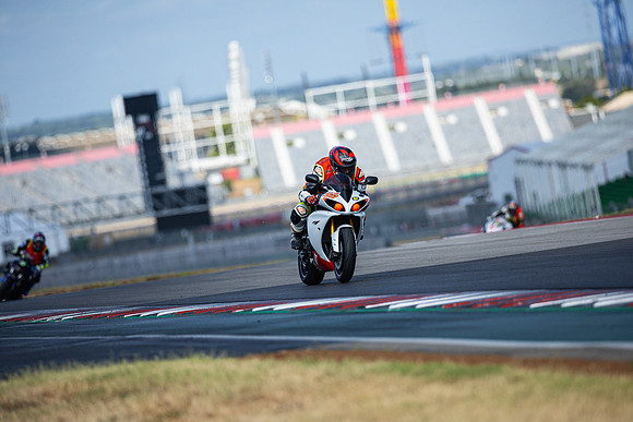 20260808-09-51-23- BendallTheRulesMedia for Precision Track Days - SB-3