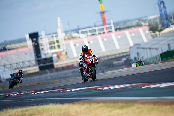 20260808-09-51-36- BendallTheRulesMedia for Precision Track Days - SB-2