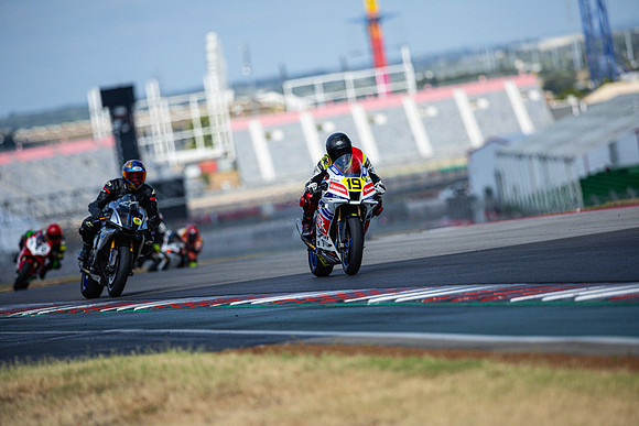 20260808-09-51-21- BendallTheRulesMedia for Precision Track Days - SB