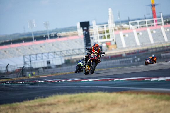 20260808-09-51-17- BendallTheRulesMedia for Precision Track Days - SB-2