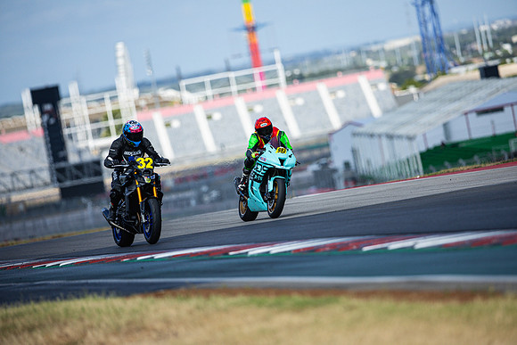 20260808-09-51-03- BendallTheRulesMedia for Precision Track Days - SB-2