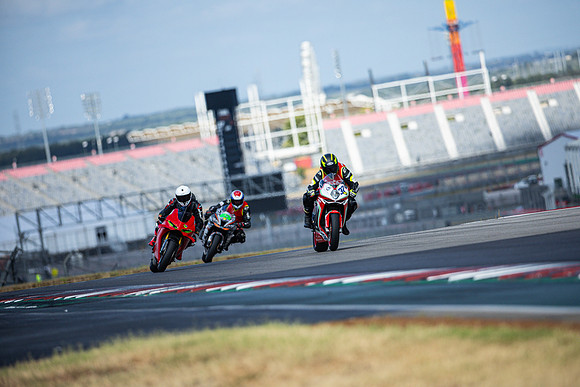 20260808-09-50-54- BendallTheRulesMedia for Precision Track Days - SB