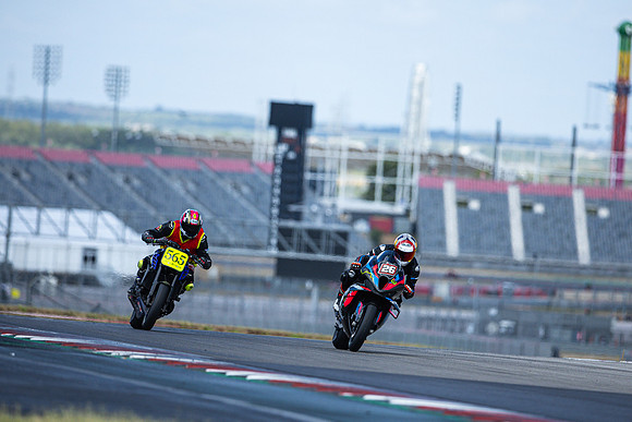 20260808-09-49-21- BendallTheRulesMedia for Precision Track Days - SB-3