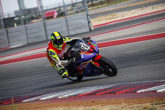 20260808-09-49-04- BendallTheRulesMedia for Precision Track Days - JF-2
