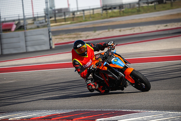 20260808-09-48-51- BendallTheRulesMedia for Precision Track Days - JF-2