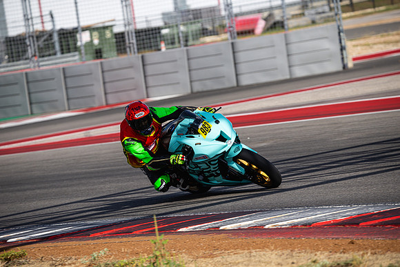 20260808-09-47-57- BendallTheRulesMedia for Precision Track Days - JF