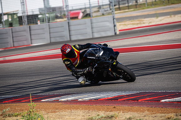 20260808-09-46-42- BendallTheRulesMedia for Precision Track Days - JF-2