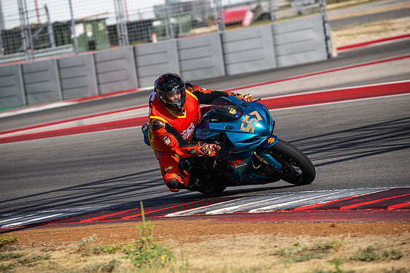 20260808-09-45-57- BendallTheRulesMedia for Precision Track Days - JF