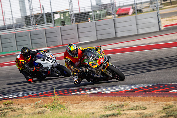 20260808-09-39-24- BendallTheRulesMedia for Precision Track Days - JF-2