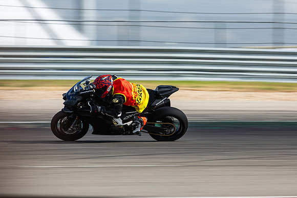 20260808-09-38-02- BendallTheRulesMedia for Precision Track Days - SB-3