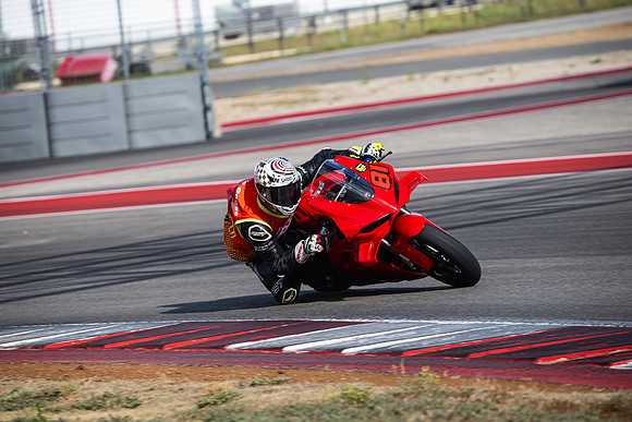 20260808-09-36-18- BendallTheRulesMedia for Precision Track Days - JF-2