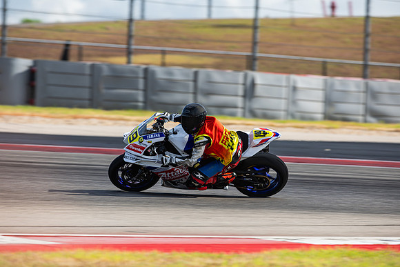 20260808-09-35-06- BendallTheRulesMedia for Precision Track Days - SB-3