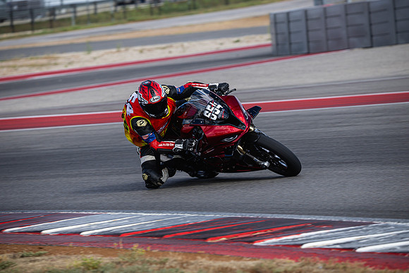 20260808-09-38-25- BendallTheRulesMedia for Precision Track Days - JF-2