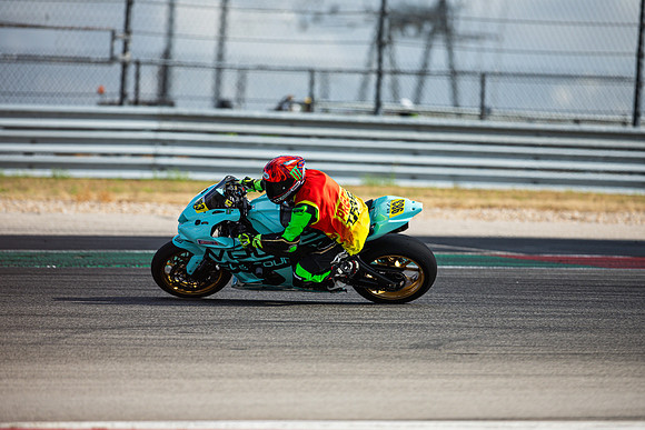 20260808-09-34-34- BendallTheRulesMedia for Precision Track Days - SB-2